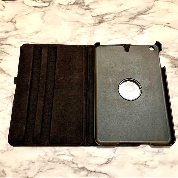 iPad Mini Cases - Picture 3 of 8